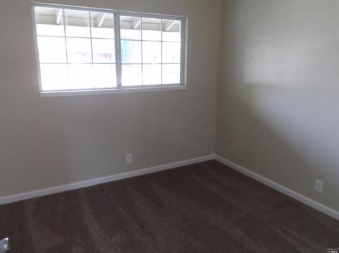 931 Pierce St, Fairfield, CA 94533 photo 17