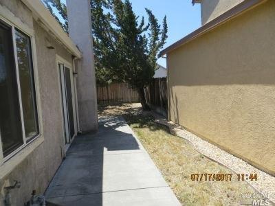 1109 Bay Tree Ct, Fairfield, CA 94533 photo 24