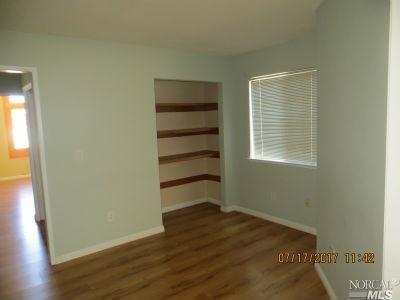 1109 Bay Tree Ct, Fairfield, CA 94533 photo 17