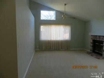 1109 Bay Tree Ct, Fairfield, CA 94533 photo 4