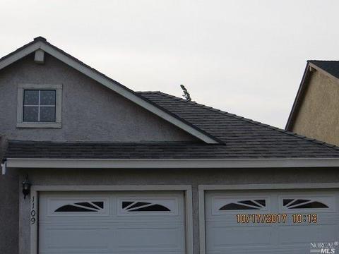 1109 Bay Tree Ct, Fairfield, CA 94533 photo 2