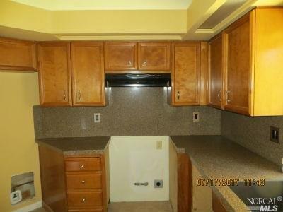 1109 Bay Tree Ct, Fairfield, CA 94533 photo 20