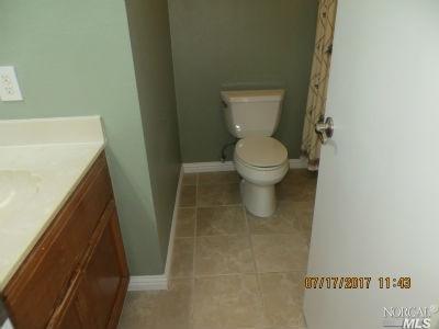 1109 Bay Tree Ct, Fairfield, CA 94533 photo 22