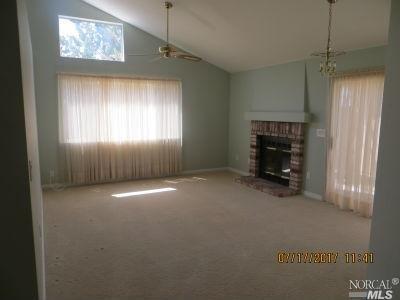 1109 Bay Tree Ct, Fairfield, CA 94533 photo 12