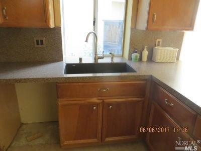 1109 Bay Tree Ct, Fairfield, CA 94533 photo 8