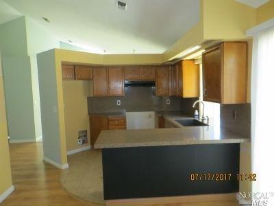 1109 Bay Tree Ct, Fairfield, CA 94533 photo 19