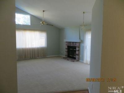 1109 Bay Tree Ct, Fairfield, CA 94533 photo 3