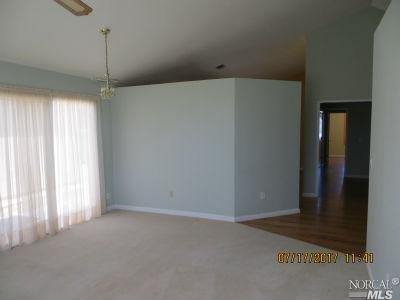 1109 Bay Tree Ct, Fairfield, CA 94533 photo 13