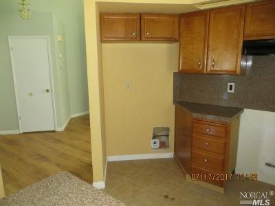 1109 Bay Tree Ct, Fairfield, CA 94533 photo 21