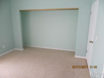 1109 Bay Tree Ct, Fairfield, CA 94533 photo 15