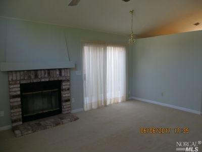 1109 Bay Tree Ct, Fairfield, CA 94533 photo 5