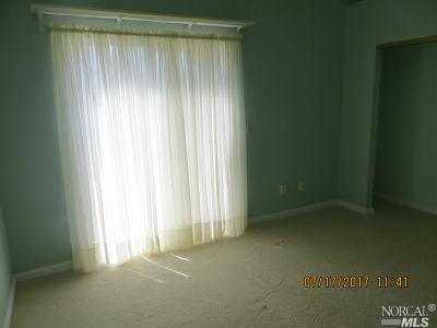 1109 Bay Tree Ct, Fairfield, CA 94533 photo 14