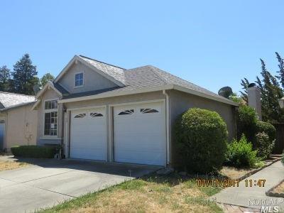 1109 Bay Tree Ct, Fairfield, CA 94533 photo 27