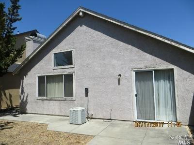 1109 Bay Tree Ct, Fairfield, CA 94533 photo 26