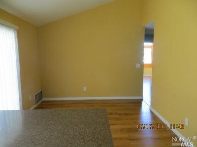 1109 Bay Tree Ct, Fairfield, CA 94533 photo 18