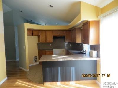 1109 Bay Tree Ct, Fairfield, CA 94533 photo 7