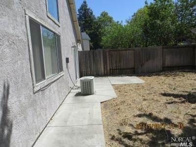 1109 Bay Tree Ct, Fairfield, CA 94533 photo 25