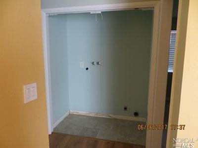 1109 Bay Tree Ct, Fairfield, CA 94533 photo 9