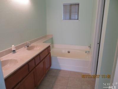 1109 Bay Tree Ct, Fairfield, CA 94533 photo 16