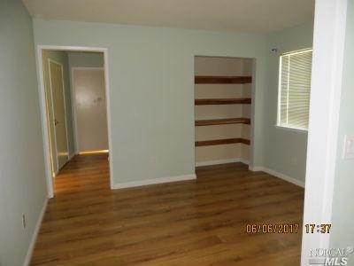 1109 Bay Tree Ct, Fairfield, CA 94533 photo 11