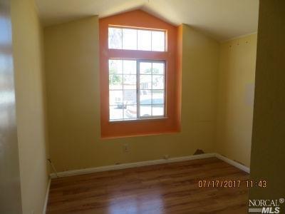1109 Bay Tree Ct, Fairfield, CA 94533 photo 23