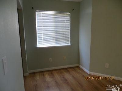 1109 Bay Tree Ct, Fairfield, CA 94533 photo 10