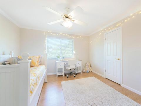 591 Peppertree Dr, Windsor, CA 95492 photo 38