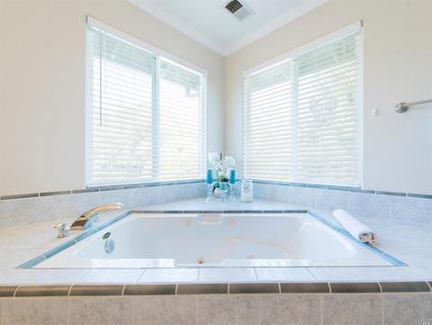 591 Peppertree Dr, Windsor, CA 95492 photo 33