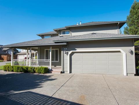 591 Peppertree Dr, Windsor, CA 95492 photo 11