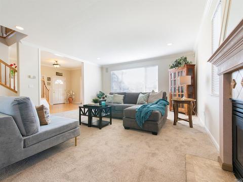 591 Peppertree Dr, Windsor, CA 95492 photo 17