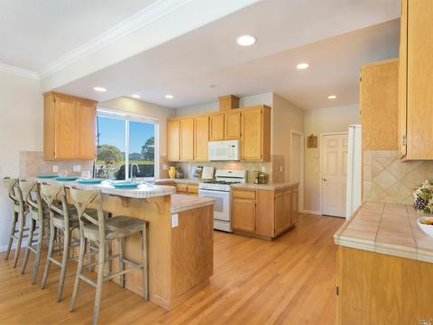 591 Peppertree Dr, Windsor, CA 95492 photo 18