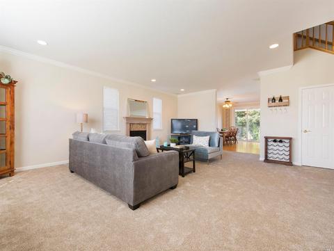 591 Peppertree Dr, Windsor, CA 95492 photo 15
