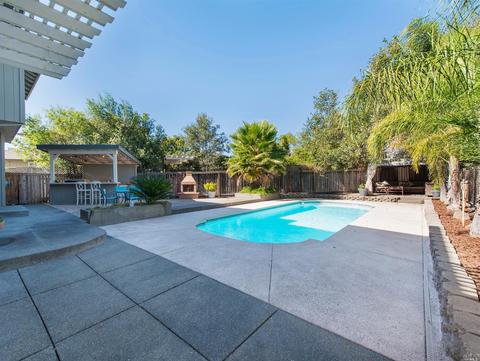 591 Peppertree Dr, Windsor, CA 95492 photo 41