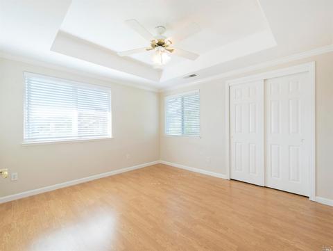 591 Peppertree Dr, Windsor, CA 95492 photo 39