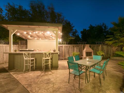591 Peppertree Dr, Windsor, CA 95492 photo 47