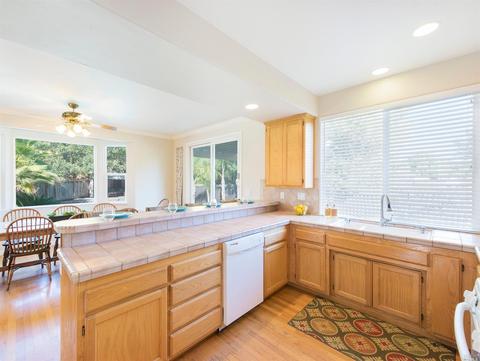 591 Peppertree Dr, Windsor, CA 95492 photo 20