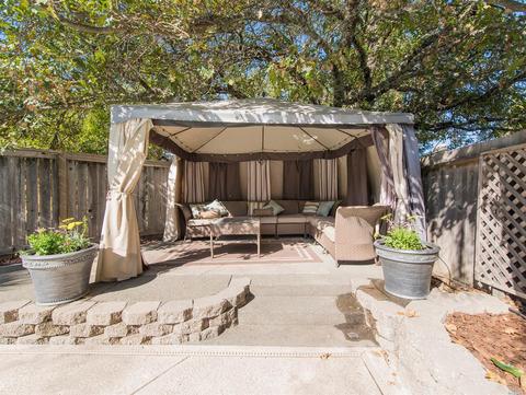 591 Peppertree Dr, Windsor, CA 95492 photo 42