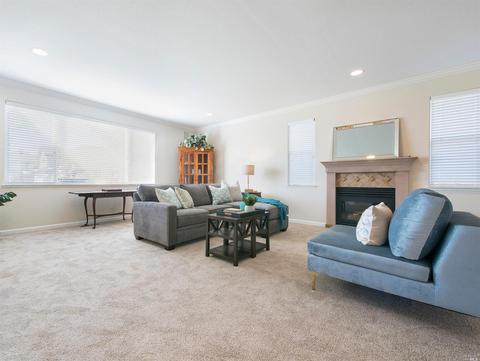 591 Peppertree Dr, Windsor, CA 95492 photo 16