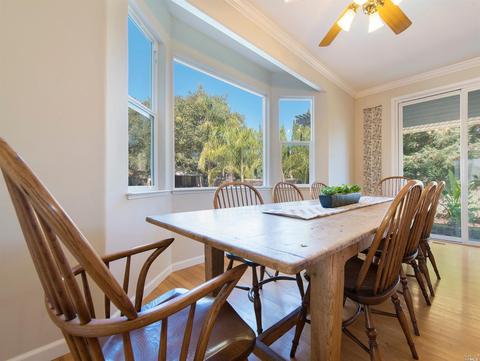 591 Peppertree Dr, Windsor, CA 95492 photo 22