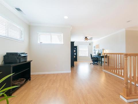 591 Peppertree Dr, Windsor, CA 95492 photo 27