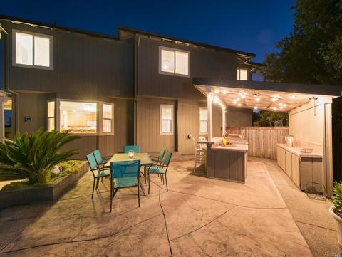 591 Peppertree Dr, Windsor, CA 95492 photo 46