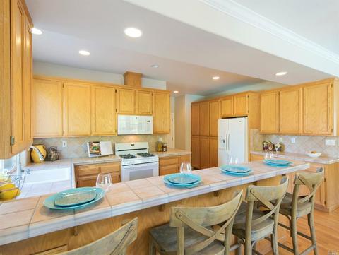 591 Peppertree Dr, Windsor, CA 95492 photo 19