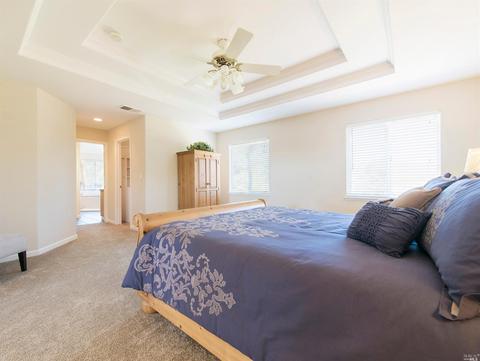 591 Peppertree Dr, Windsor, CA 95492 photo 29