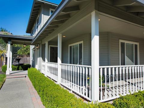 591 Peppertree Dr, Windsor, CA 95492 photo 7