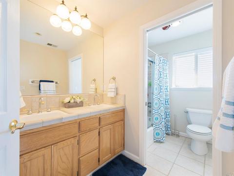 591 Peppertree Dr, Windsor, CA 95492 photo 40