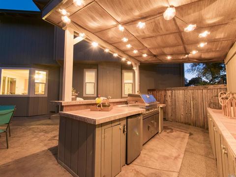 591 Peppertree Dr, Windsor, CA 95492 photo 48