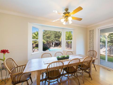 591 Peppertree Dr, Windsor, CA 95492 photo 24