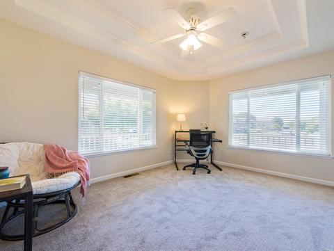591 Peppertree Dr, Windsor, CA 95492 photo 37