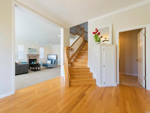 591 Peppertree Dr, Windsor, CA 95492 photo 13