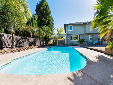 591 Peppertree Dr, Windsor, CA 95492 photo 44